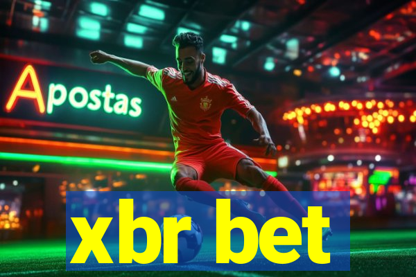 xbr bet